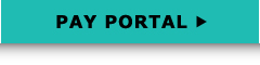 PAY PORTAL