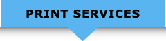 PRINT SERVICES