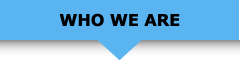 WHO WE ARE